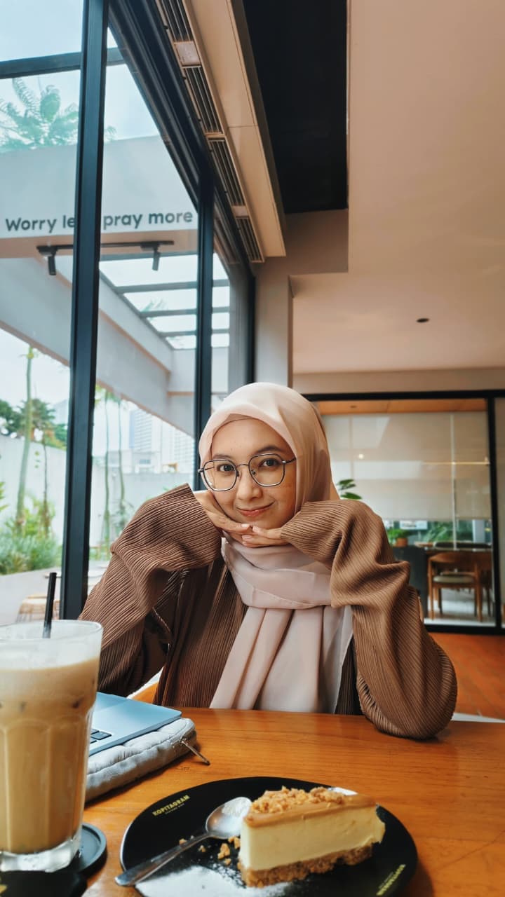 siti-yuanda