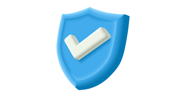 Check URL